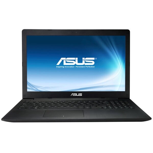 Ноутбук Asus X553SA-XX137D (90NB0AC1-M0582) от компании F-MART - фото 1