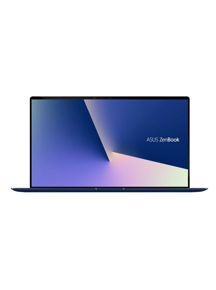 Ноутбук ASUS Zenbook UX533FD-A8081T от компании F-MART - фото 1