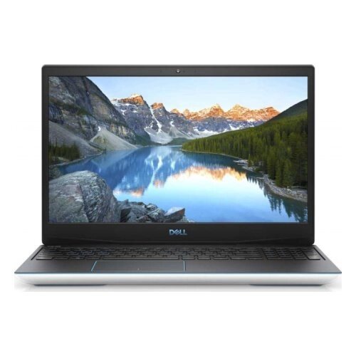 Ноутбук Dell G3 3500 (G315-5706***) от компании F-MART - фото 1