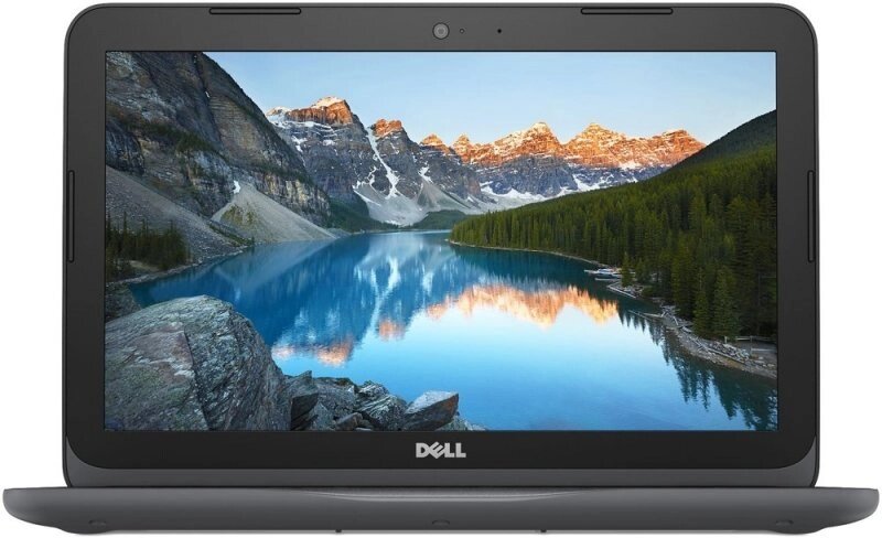 Ноутбук Dell Inspiron 3180 A9 (1052875) от компании F-MART - фото 1