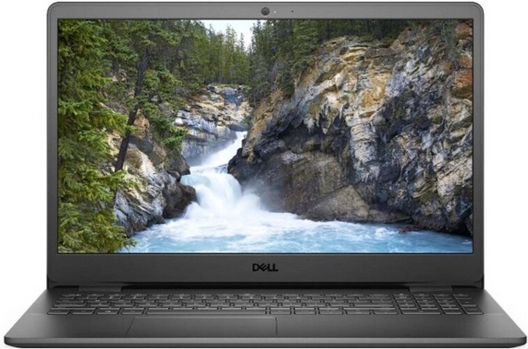 Ноутбук Dell Inspiron 3501-8229 от компании F-MART - фото 1