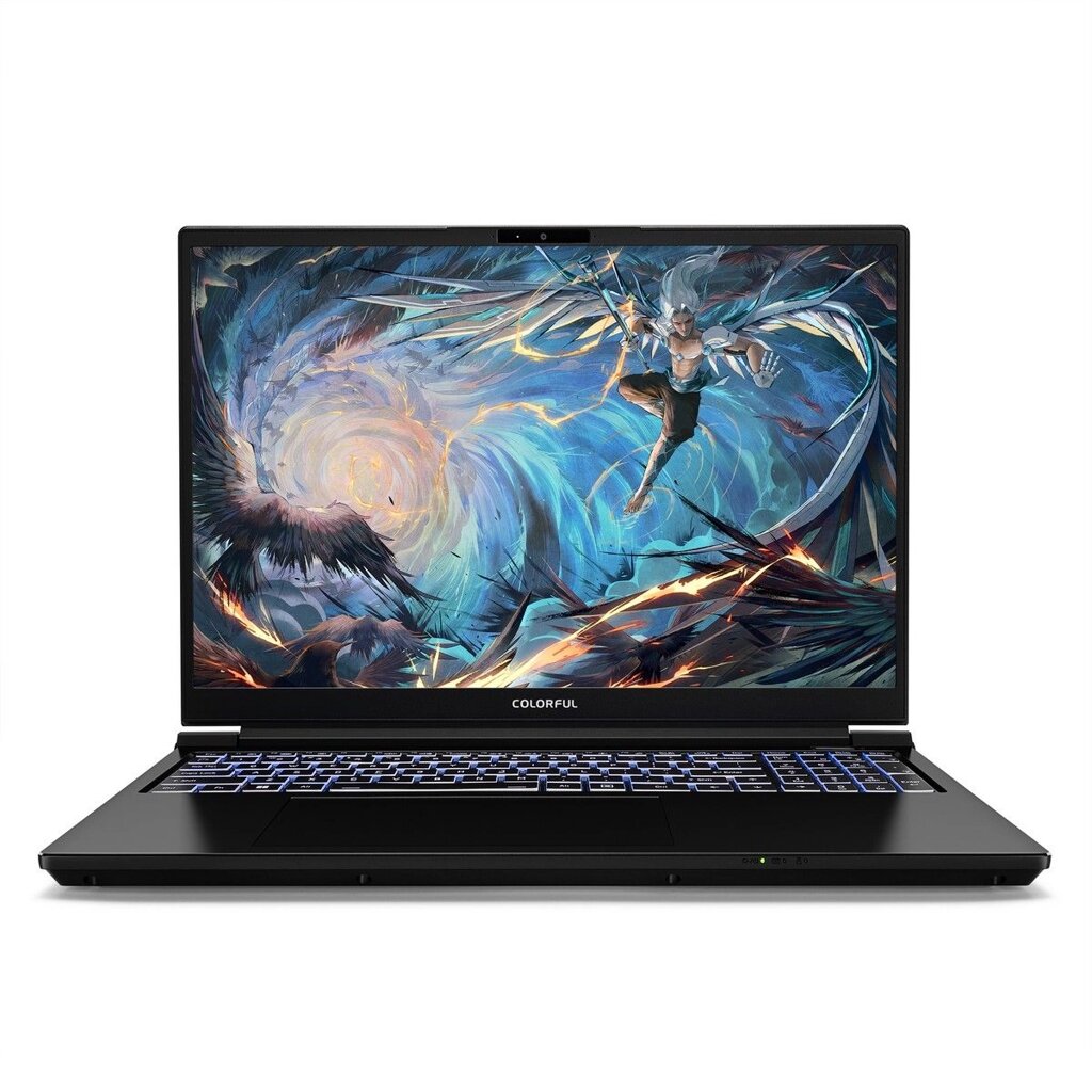 Ноутбук Dell Inspiron 3520 15.6'' FHD, Intel Core i3-1215U, 8Gb, SSD 256Gb, vga int., no ODD, Win11 Home, черный (4VN58) от компании F-MART - фото 1