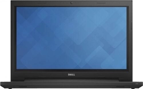 Ноутбук Dell Inspiron 3542 (3542-1451) от компании F-MART - фото 1