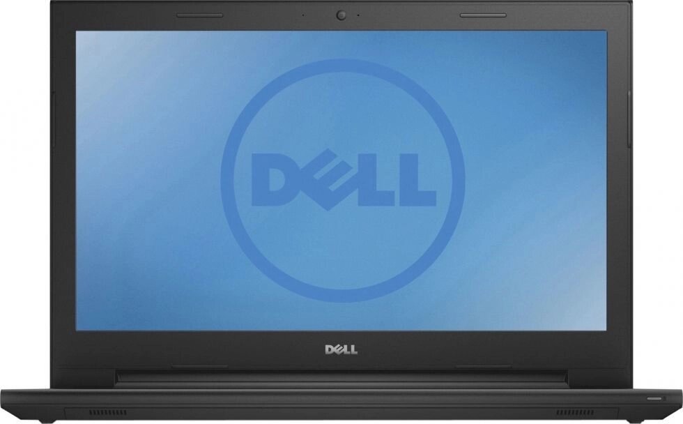 Ноутбук Dell Inspiron 3543 (I35P45DDL-45) от компании F-MART - фото 1