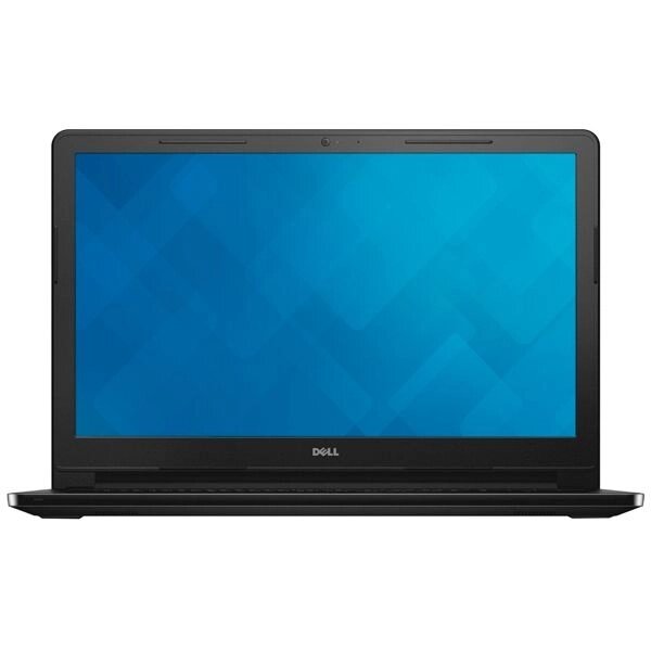 Ноутбук Dell Inspiron 3552 (3552-0251) от компании F-MART - фото 1