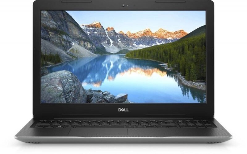 Ноутбук Dell Inspiron 3582 (1129431) от компании F-MART - фото 1