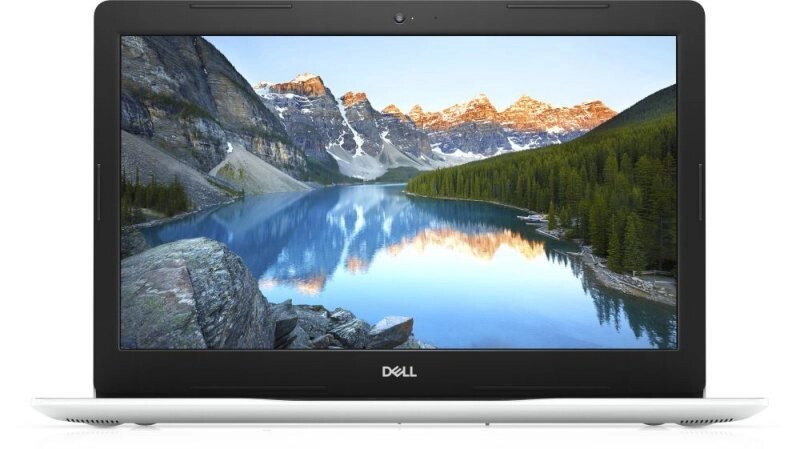 Ноутбук Dell Inspiron 3582 (1129452) от компании F-MART - фото 1