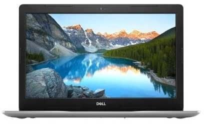 Ноутбук Dell Inspiron 3583 (3583-8482***) от компании F-MART - фото 1