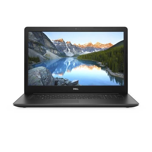 Ноутбук Dell Inspiron 3782 (1141920) от компании F-MART - фото 1
