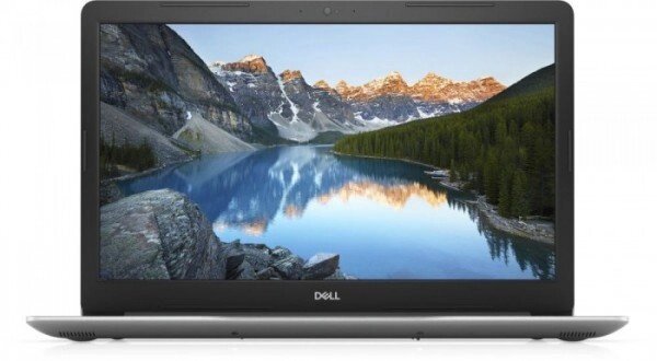 Ноутбук Dell Inspiron 3782 (1141924) от компании F-MART - фото 1