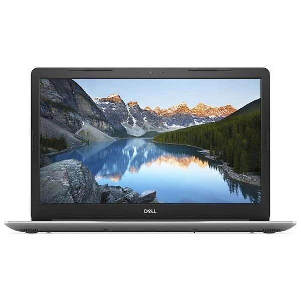 Ноутбук Dell Inspiron 3782 (1141931) от компании F-MART - фото 1