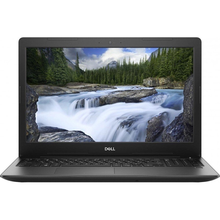 Ноутбук Dell Latitude 3590 (1112009) от компании F-MART - фото 1