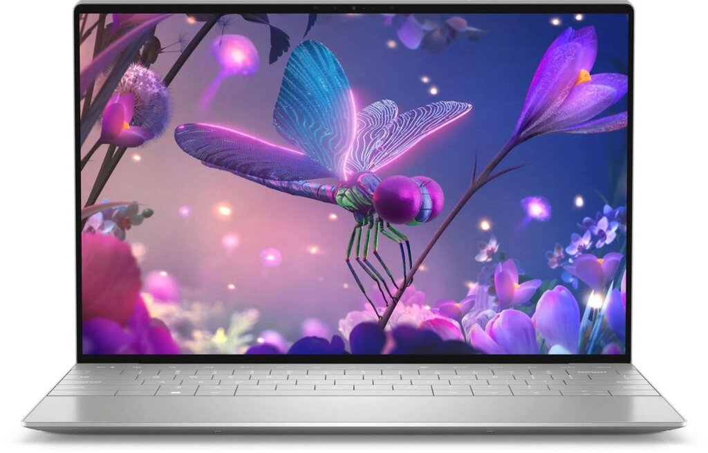 Ноутбук Dell XPS 15 9530 Core i7 13700H 16Gb SSD1Tb NVIDIA GeForce RTX4060 8Gb 15.6" OLED Touch 3.5K (3456x2160) от компании F-MART - фото 1