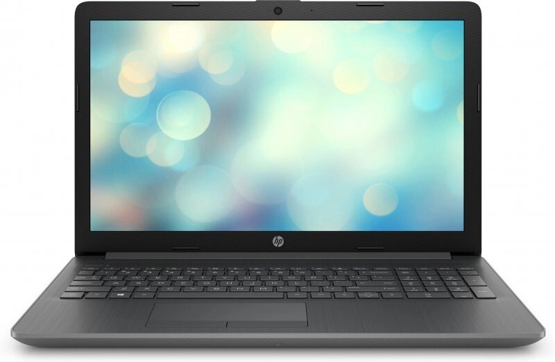Ноутбук HP 15-db1247ur (22T75EA) от компании F-MART - фото 1