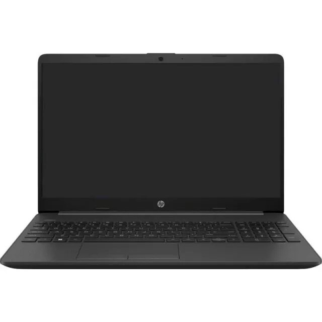 Ноутбук HP 250 G9 Core i5 1235U 8Gb SSD512Gb Intel Iris Xe graphics 15.6" SVA FHD (1920x1080) Free DOS dk. silver WiFi от компании F-MART - фото 1