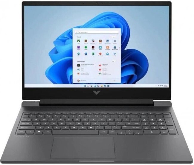 Ноутбук HP ZBook Power G10 Core i9-13900H 2.6 GHz,15.6" FHD (1920x1080) IPS AG, nVidia RTX A3000 ADA 8Gb GDDR6, 32Gb от компании F-MART - фото 1