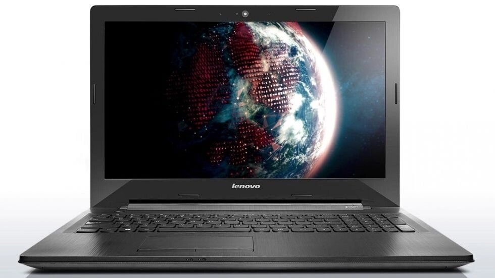 Ноутбук Lenovo IdeaPad 300-15IBR 80M300DTRK от компании F-MART - фото 1
