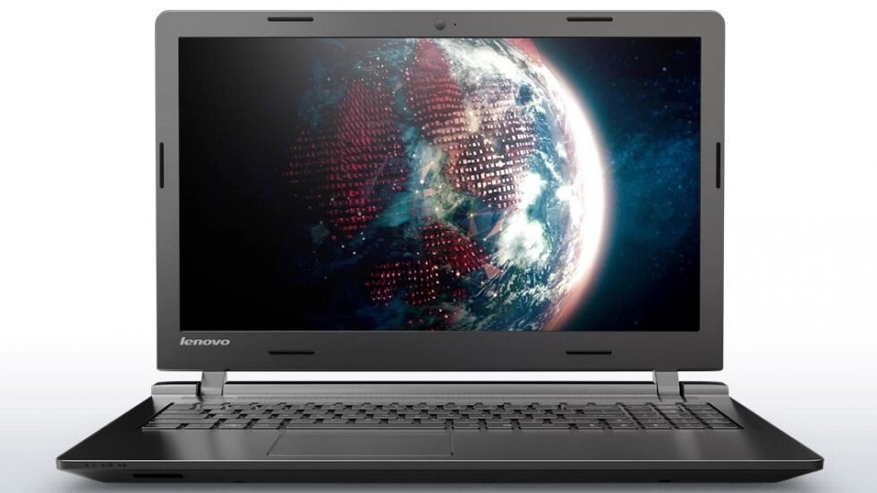 Ноутбук Lenovo IdeaPad B5010G 80QR004GRK от компании F-MART - фото 1