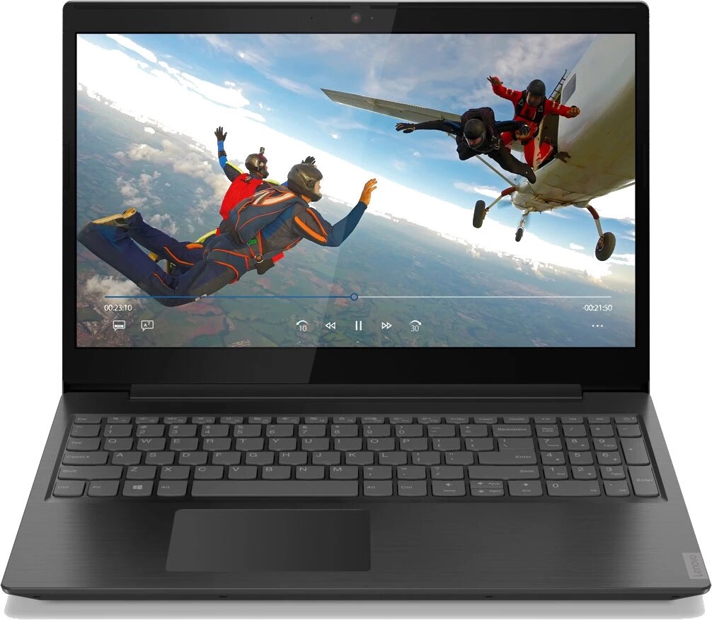 Ноутбук Lenovo IdeaPad L340-15API (81LW0086RK) (1170567) от компании F-MART - фото 1