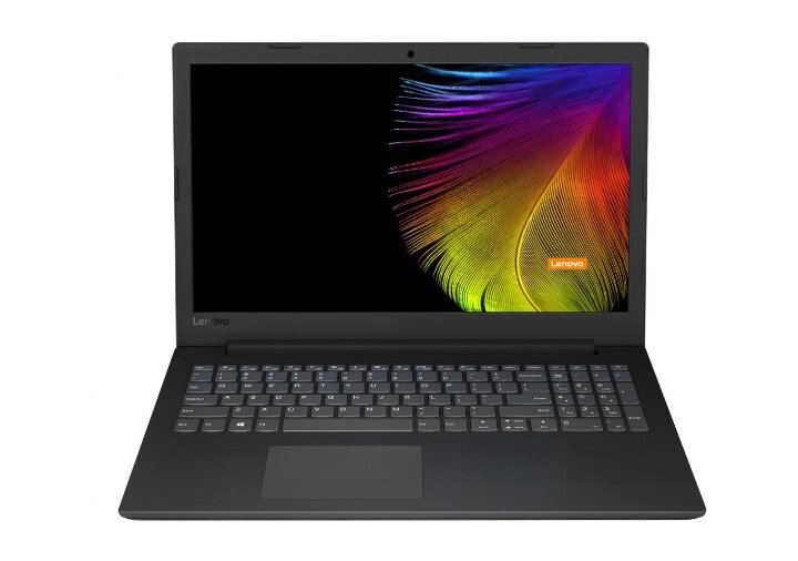 Ноутбук Lenovo V145-15AST (81MT0018RU) от компании F-MART - фото 1