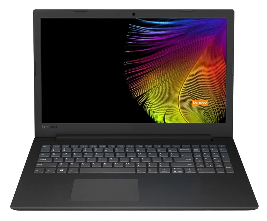Ноутбук Lenovo V145-15AST (81MT001WRU) от компании F-MART - фото 1