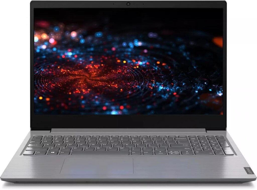 Ноутбук Lenovo V15-ADA (82C7009ERU) (1373797) от компании F-MART - фото 1