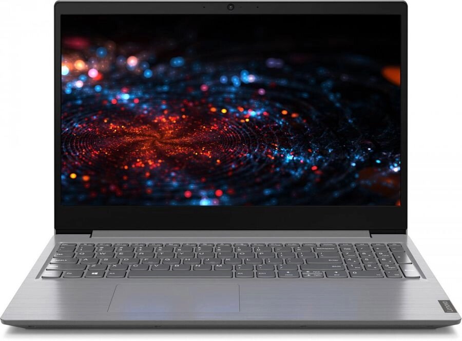 Ноутбук Lenovo V15-ADA (82C7009URU) от компании F-MART - фото 1