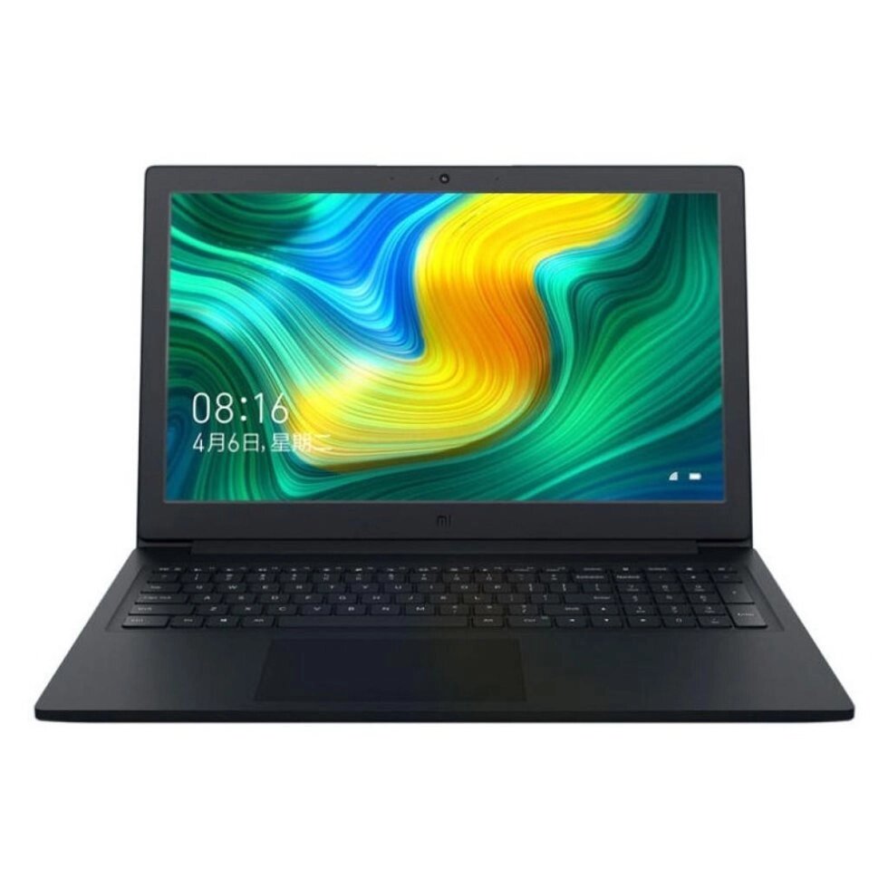 Ноутбук Xiaomi Notebook 15.6” Intel Core i7 8Gb/128Gb MX110 от компании F-MART - фото 1