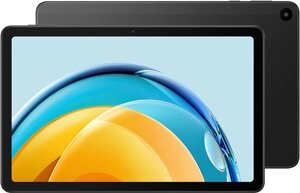 Планшет HUAWEI MATEPAD SE 4GB WIFI 128GB AGS5-W09 BLACK