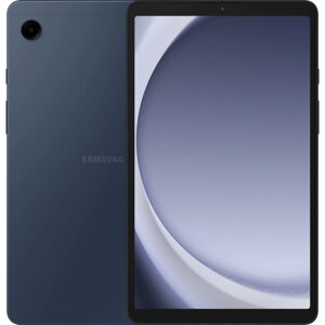 Планшет Samsung Tab A9 8.7' 8/128Gb LTE X115 Dark Blue PCT в Ростовской области от компании F-MART