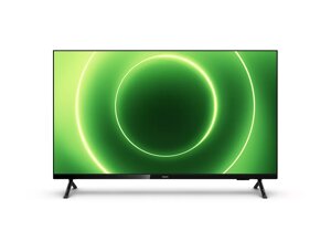 Телевизор PHILIPS 32PHS6825/60 в Ростовской области от компании F-MART