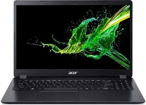 Ноутбук Acer Aspire 3 A315-42-R599 (NX. HF9ER. 024)