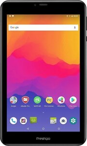 Планшет Prestigio Grace 5718 4G (PMT5718 4G)