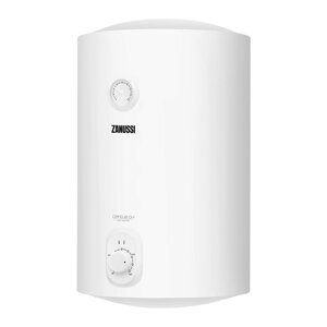 Водонагреватель ZANUSSI ZWH/S 30 Orfeus DH