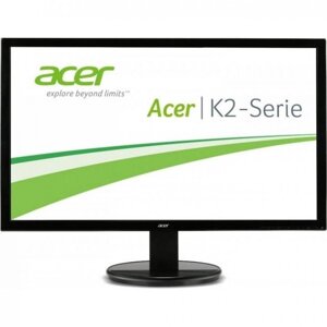 Монитор Acer K192HQLb (UM. XW3EE. 002)