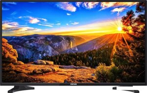 Телевизор Asano 28LH8120T LCD в Ростовской области от компании F-MART