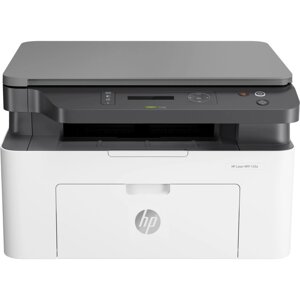 МФУ лазерное HP LJ M135a в Ростовской области от компании F-MART