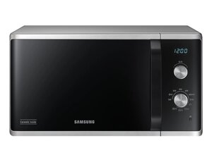 Микроволновая печь SAMSUNG MG23K3614AS