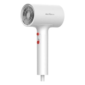 Фен Xiaomi Deerma Hair Cry DEM-CF10W (EU) в Ростовской области от компании F-MART