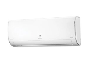 Кондиционер Electrolux EACS/I-12HAT/N3 Atrium DC