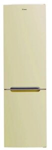 Холодильник Candy CCRN 6200 C