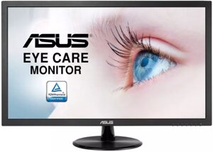 Монитор ASUS VP247NA (90LM01LO-B06170) 23,6"