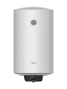 Водонагреватель Midea MWH-3015-RED 30 л