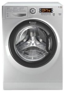 Стиральная машина Hotpoint-Ariston WMSD 8218 B CIS