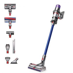 Пылесос беспроводной Dyson V11 Absolute в Ростовской области от компании F-MART