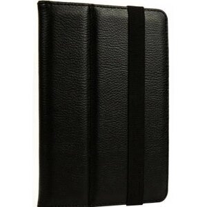 Чехол для планшета Lagoda Book Stand 8" Black