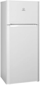 Холодильник INDESIT TIA 140 в Ростовской области от компании F-MART