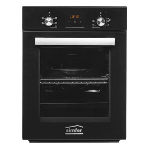 Духовой шкаф Simfer B4EB56016 в Ростовской области от компании F-MART