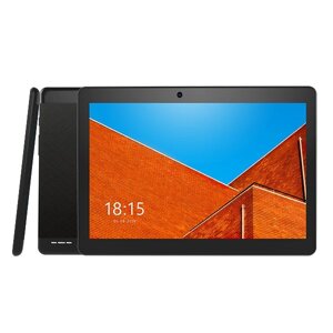 Планшет BQ BQ-1085L Hornet Max Pro black