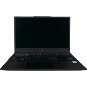 Ноутбук ACD 14S G2 Intel Core i7-1355U/16Gb/SSD512Gb/14";/IPS/FHD/NoOS/black (AH14SI3362WDB) в Ростовской области от компании F-MART